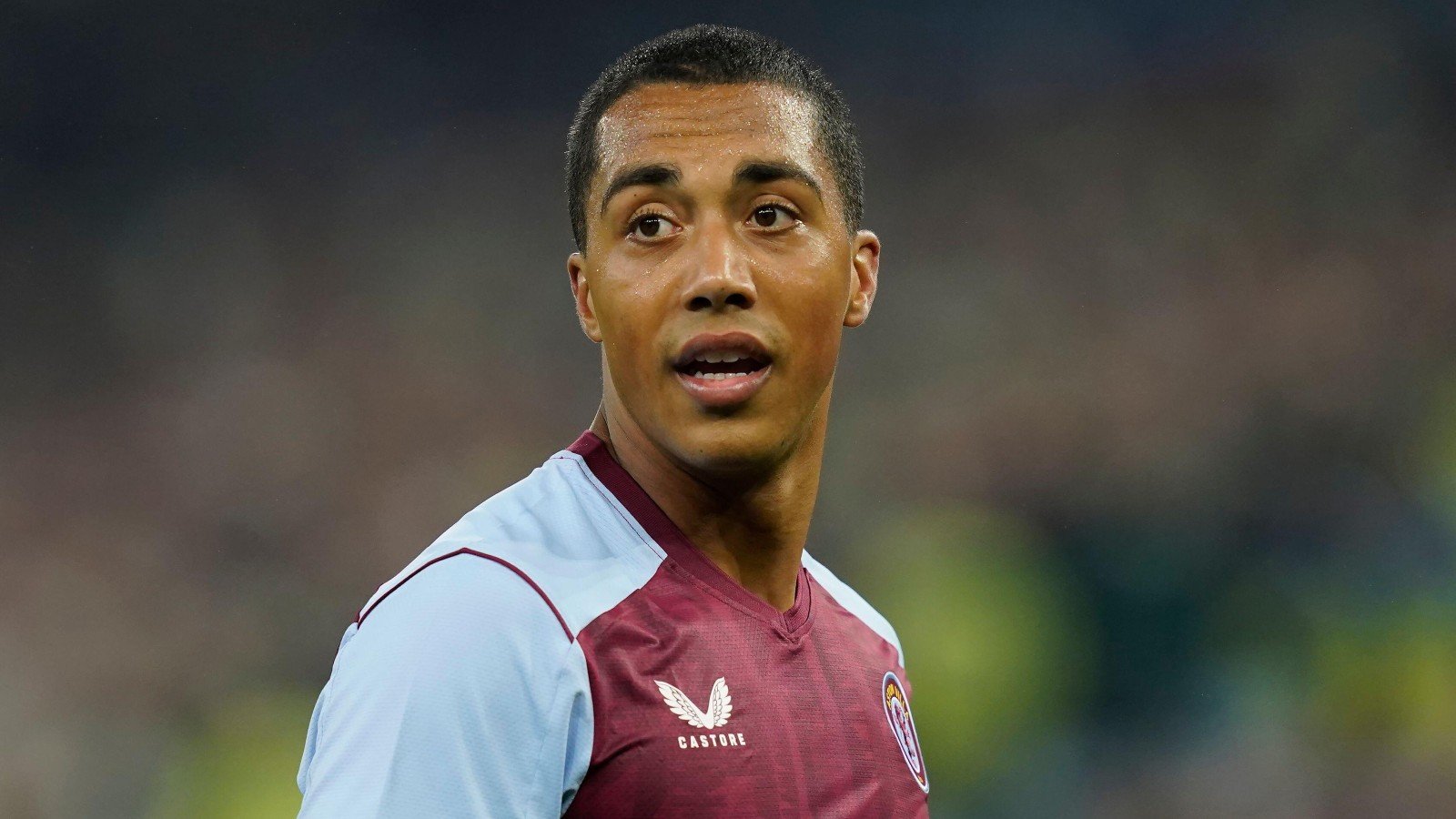 Transfer: Tielemans in shock move to Man Utd after Ederson deal collapses