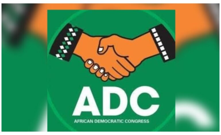 2027: APC afraid, we’ll wax stronger under David Mark, Atiku – ADC chieftain warns