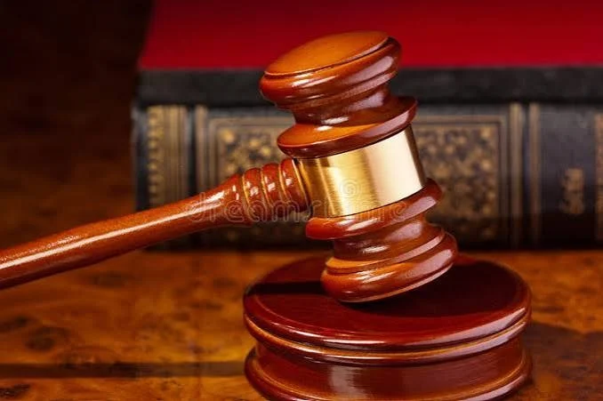 A’Court reserves judgment in ADC, four parties’ deregistration appeals