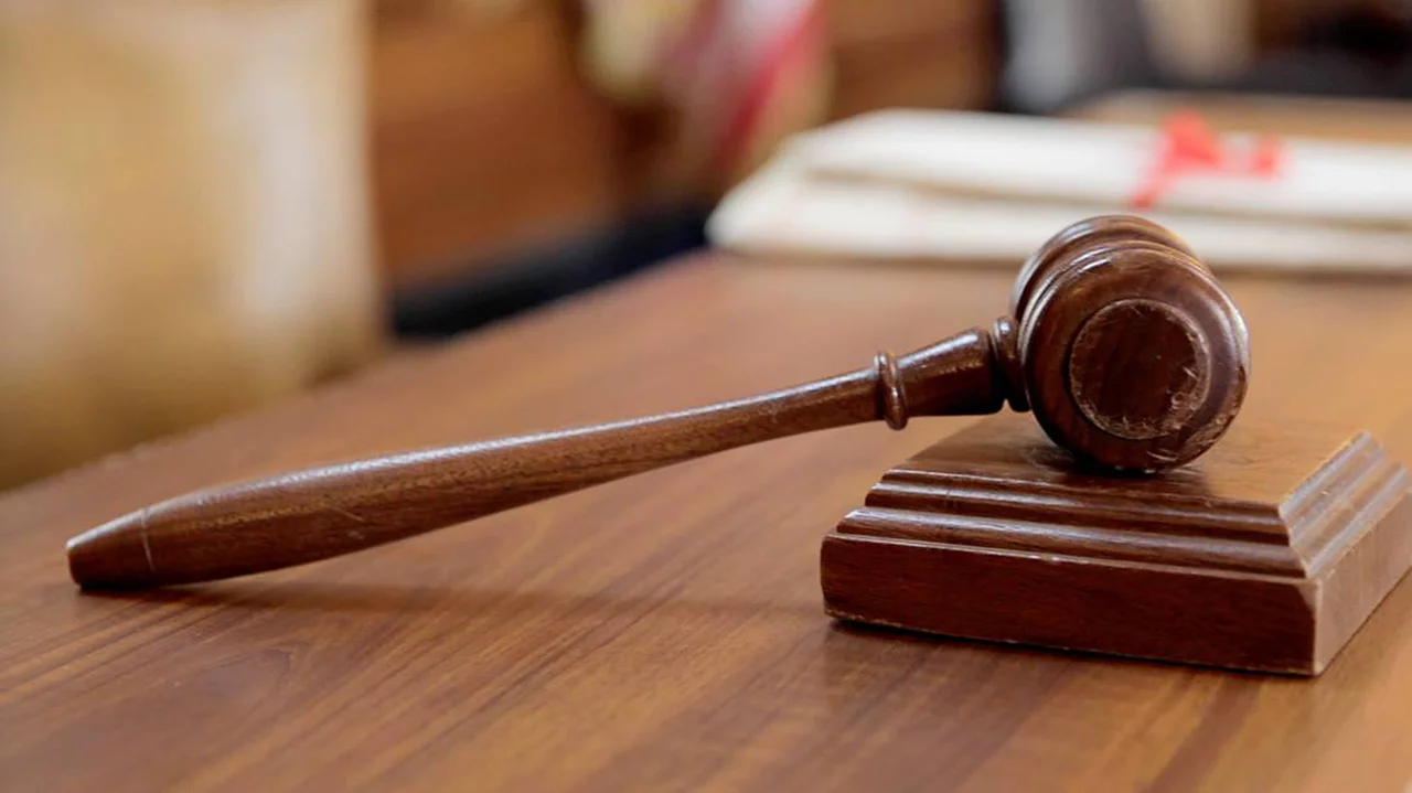 2027: INEC dragged to court over alleged diversion of N800b by APC Govs