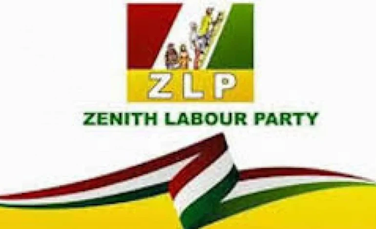 Osun ZLP candidate demands stronger security at PVC distribution centres