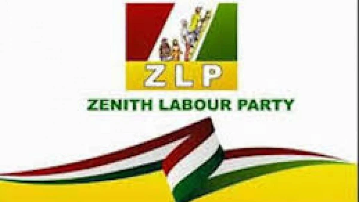 Osun ZLP candidate demands stronger security at PVC distribution centres