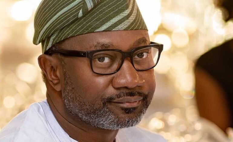 Otedola Raises First HoldCo Stake In N222.27bn Acquisition