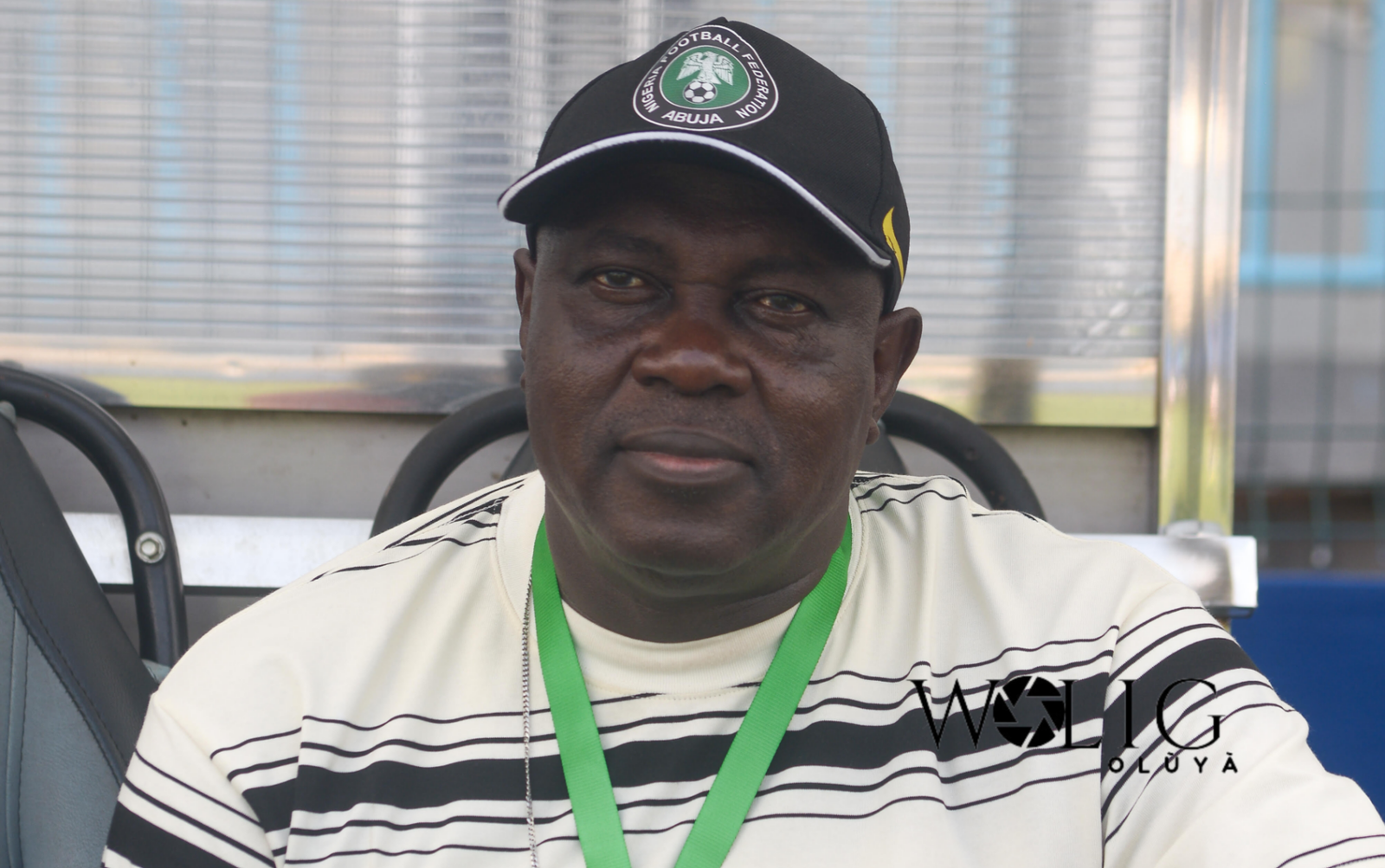 ‘It’s a wake-up call’ — Madugu defends Super Falcons tactics after shock Malawi defeat