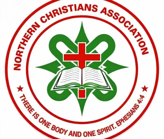 Northern Christians query N1.9bn church share in N8bn religious budget