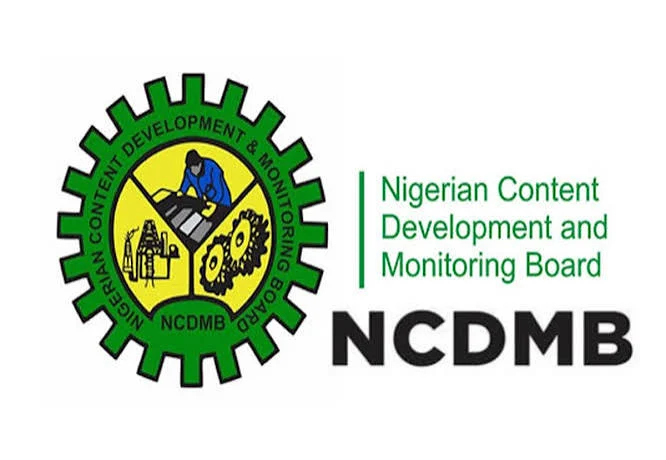 50 NCDMB trainees graduate in crane operations in Rivers