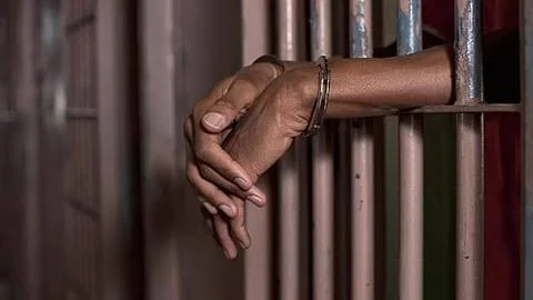 1,271 Nigerians serving non-custodial sentences nationwide – NCoS