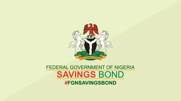 FG securities deliver positive real returns to investors
