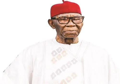 Pensioners hail Tinubu over N39.6bn arrears payment
