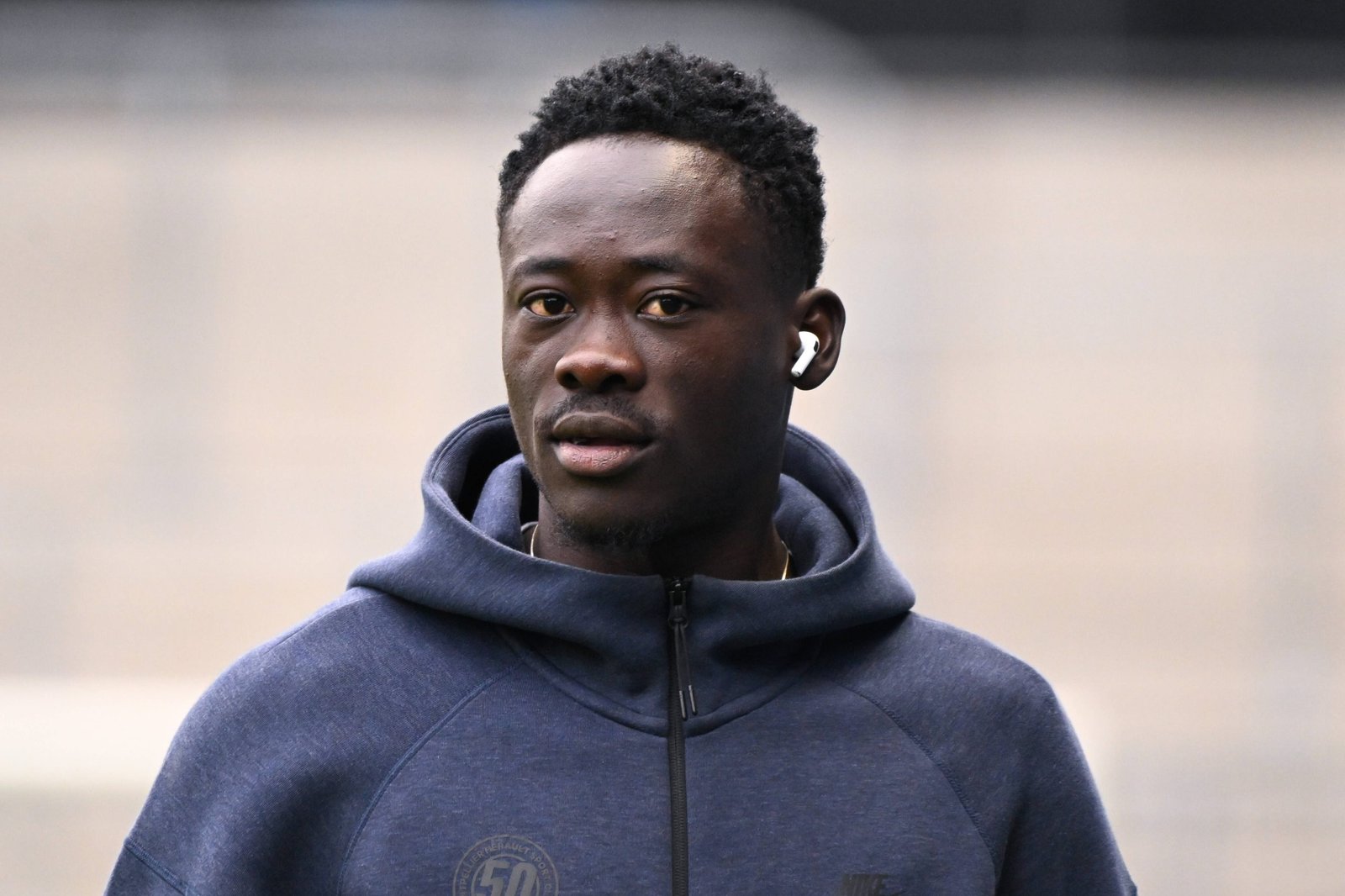 Transfer: Adams moves to Venezia on four-year deal 