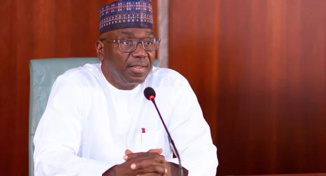 Union rejects Kwara’s ‘no work, no pay’ threat, backs striking lawyers