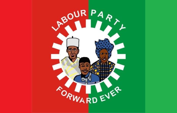 2027: We’ve Confidence In Okere-Konto Joint Ticket – LP