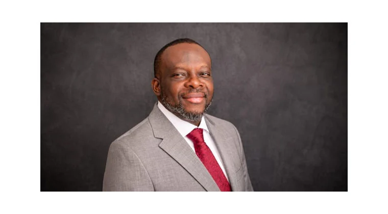 THE SEVENTY PER CENT QUESTION: Why Selection Is the Most Consequential Decision Your Institution Will Ever Make, and the Board Is Where It Begins(Boards That Work- Part VIII) – Dr Bolaji Olagunju