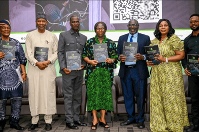 In Nigeria report links police to 54% of state-led civic space violations in 2025
