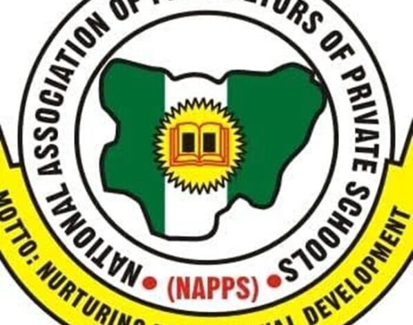 Private school owners urge FG to research, consult on proposed JSS-SSS integration
