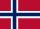 World Cup 2026: Norway Hit By Sickness Fears Days Before Quarter-final Clash With England