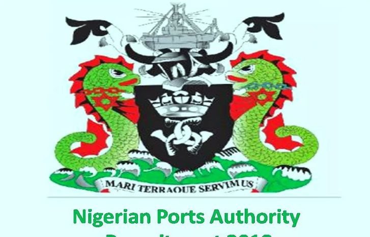 NPA Introduces Multi-Agency Task Force To Combat Traffic Gridlock