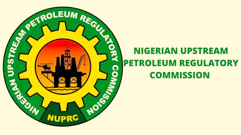 Develop Assets Or Lose Licences, NUPRC Warns New Oil Block Owners