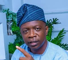 Oyo Pupils, Teachers’ Rescue Rekindles Hope For Safer Nigeria – Oyintiloye