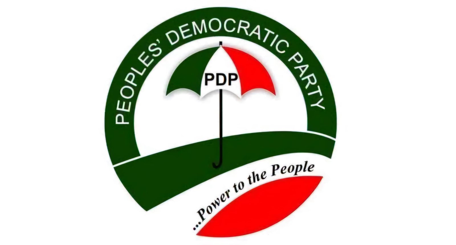 We submitted names of our presidential candidates before INEC deadline – Wike-backed PDP