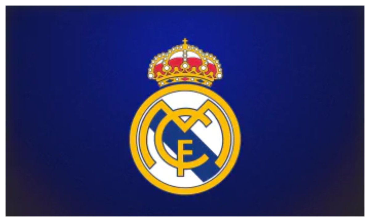 Transfer: Real Madrid agree deal to sell two players