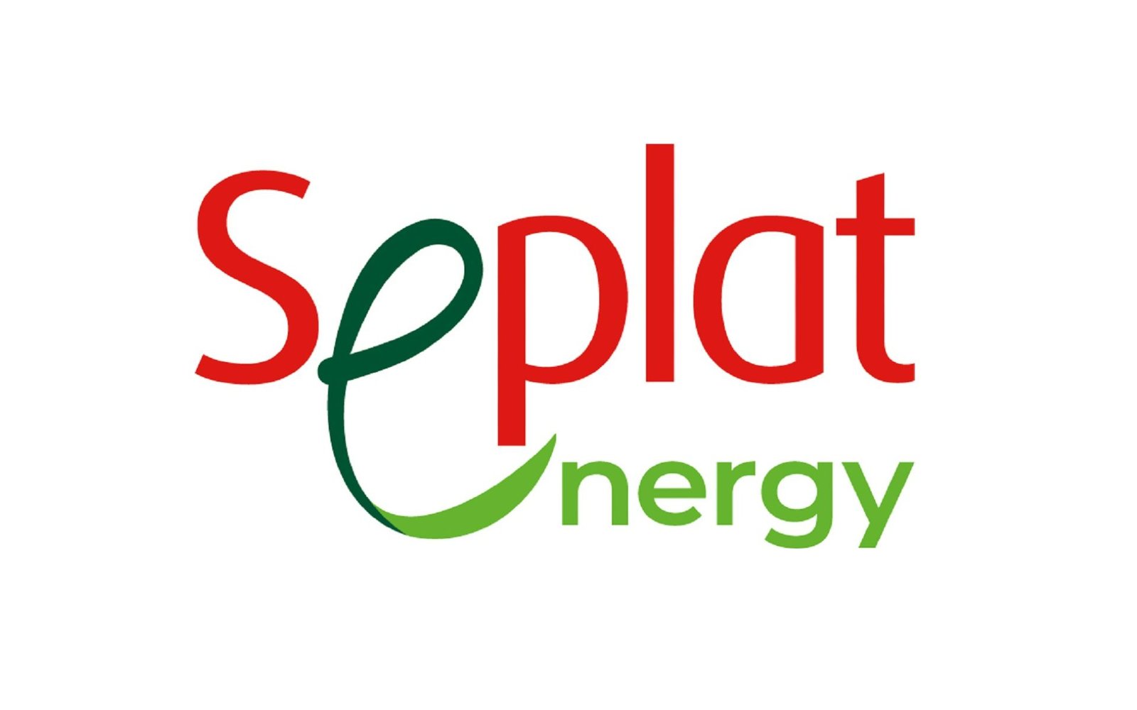 Seplat Energy Grows 2026 6M Revenue To $1.82bn, Gross Profit Rises By 68%