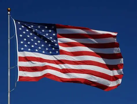 Religion vital to W’Africa’s security, stability – US