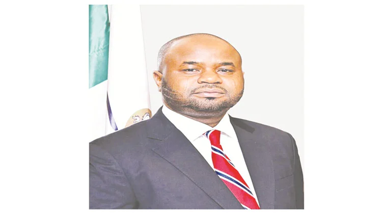 2026 NRS half-year performance jumps by 50%