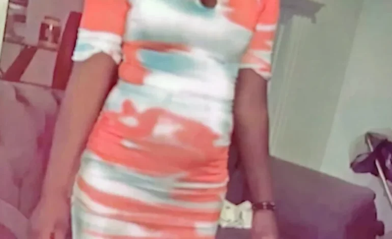 Police probe disappearance of 19-year-old woman in Ekiti