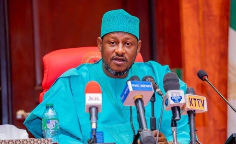 Katsina equips new cancer centre to curb medical tourism