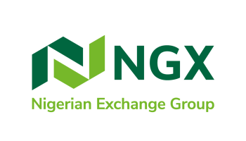 Ava Capital Positions For Long-Term Investor Value After NGX Listing