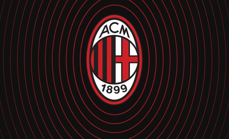 Transfer: AC Milan announce deal for two Nigerian players