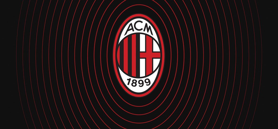 Transfer: AC Milan announce deal for two Nigerian players