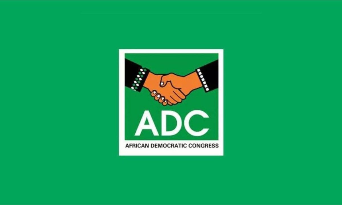 2027 polls: ADC constitutes booth excos in Imo LG