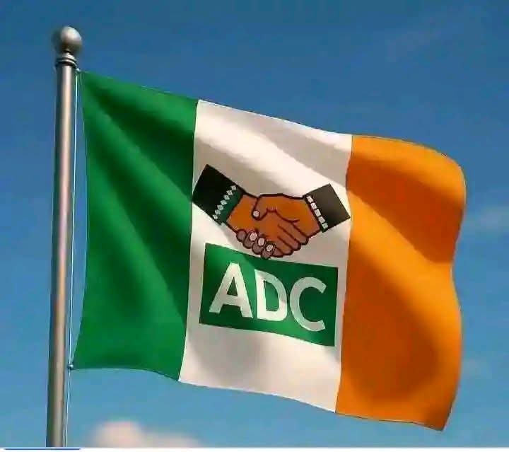 PFIPC: ADC Demands Publication Of ICPC Report