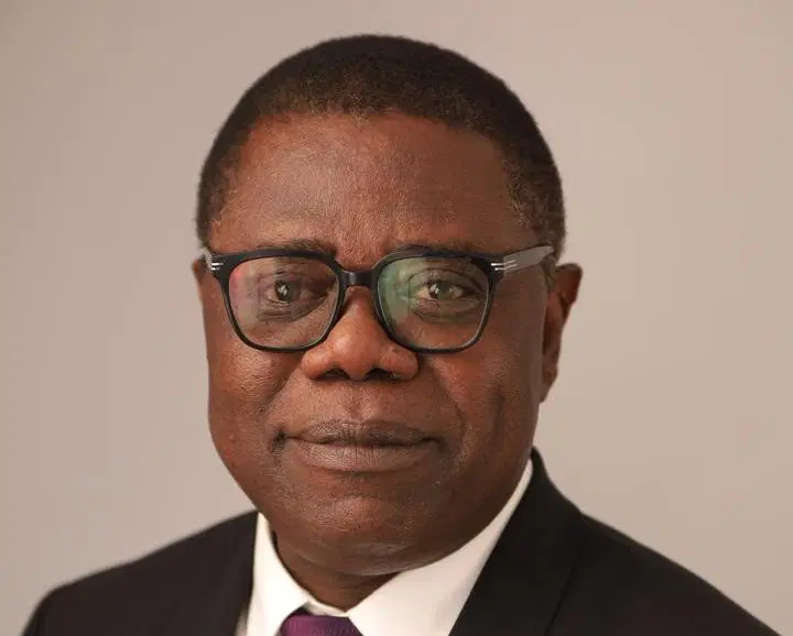 NAISU 2026: ALCMAN Calls For Stronger Local Content To Boost Nigeria’s Auto Industry