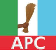 Osun Guber Election Result: APC Chieftain Warns Kwara APC