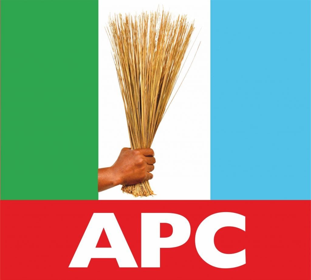 2027: Ondo Aspirant Drags Candidate, INEC, APC To Court