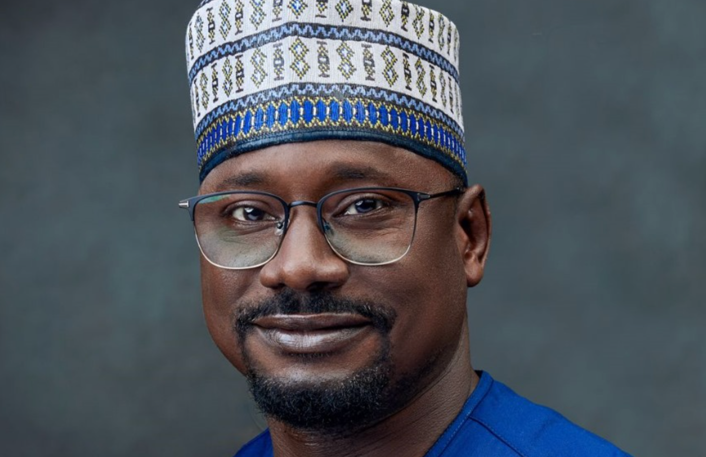 RAMCO Is Nigeria’s Answer To Long-Term Renewable Energy Ivestment — Aliyu