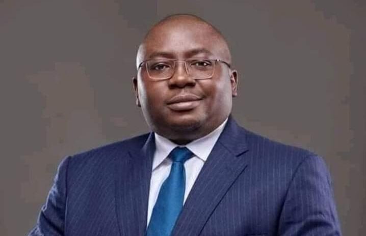 Oyo 2027: Adelabu ends governorship ambition, seeks reconciliation