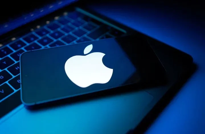 Apple to change app data consent rules, says regulator 