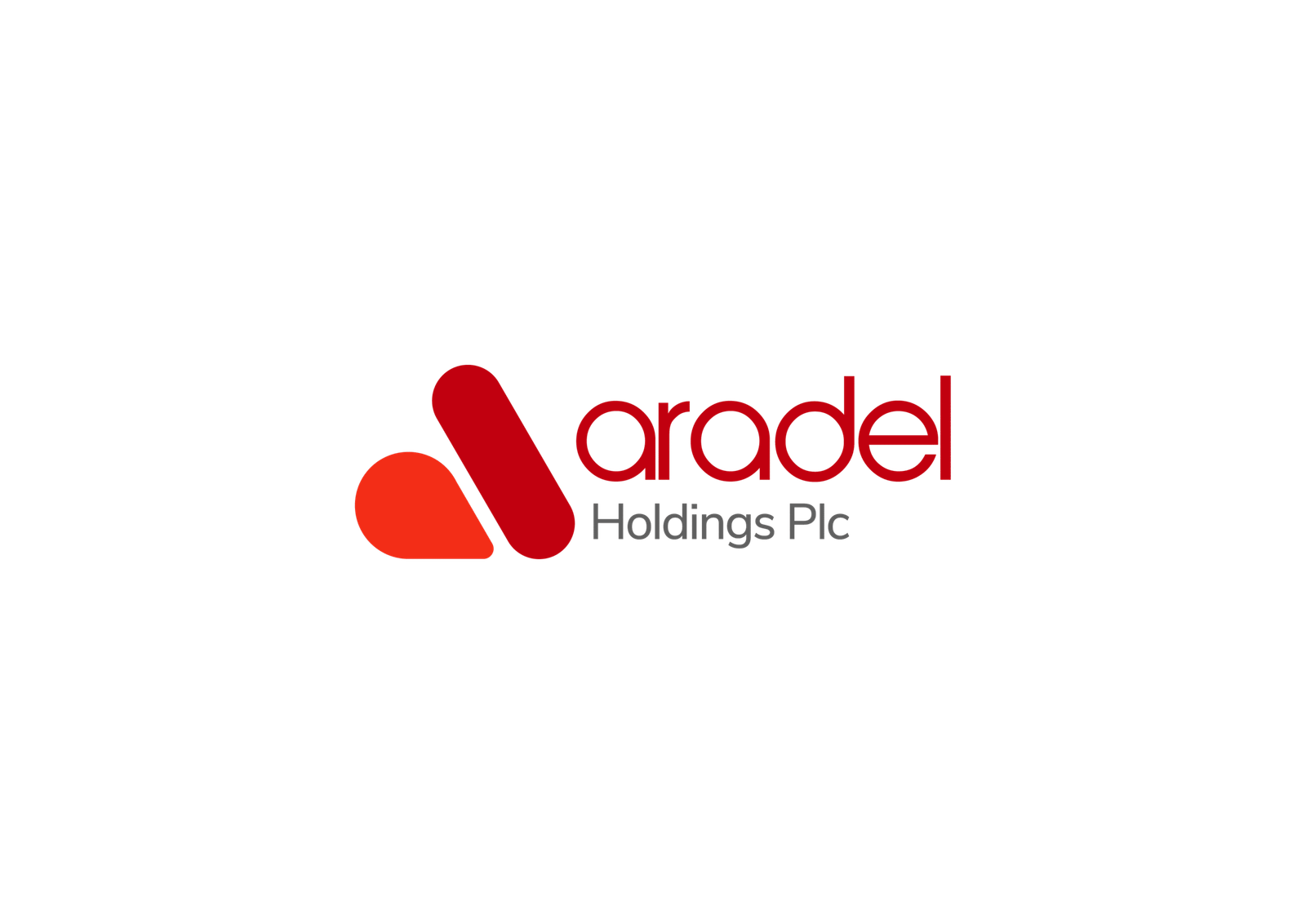 Aradel Posts 577% Revenue Growth, Cuts Net Debt By 90% In H1