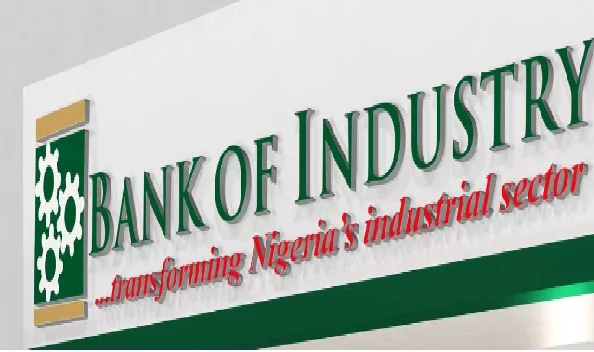 BOI Lauds Tinubu For Oversubscription Of N250bn Bond