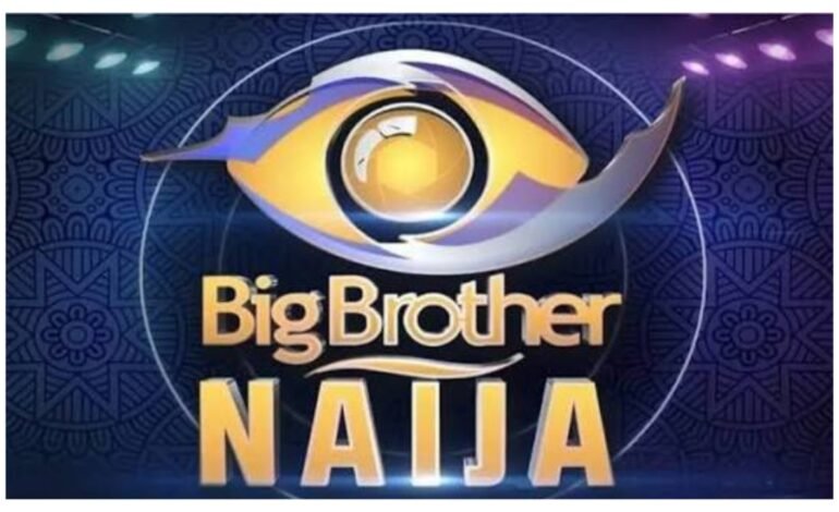 BBNaija S11: 16 housemates up for possible eviction in week three