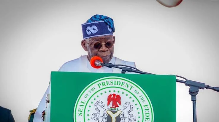 FG unveils renewable energy programme for one million MSMEs