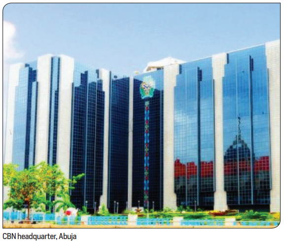 July Remittances Hit Record $947m, CBN’s $1bn Monthly Target In Sight