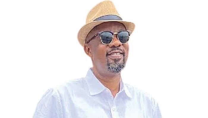 Why most graduates are not employable – Actor, Charles Inojie