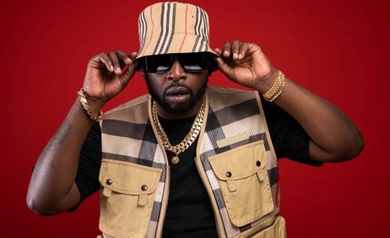 ‘South Africans gave Nigerians green light to use Amapiano’ — DJ Maphorisa