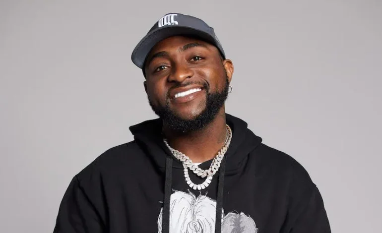 Morning recap: Davido urged to apologise to Okpebholo, Galatasaray reduce Osimhen asking price to €65m, other top stories