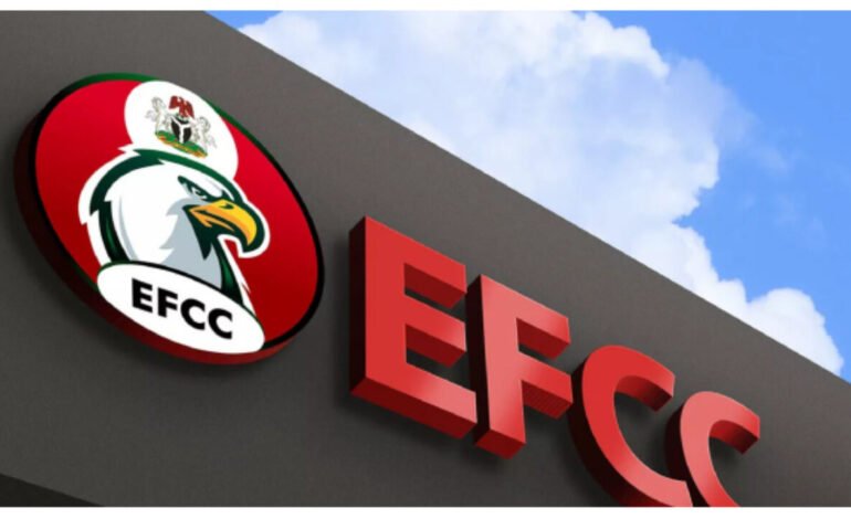 EFCC freezes Osun State government account days before gubernatorial election